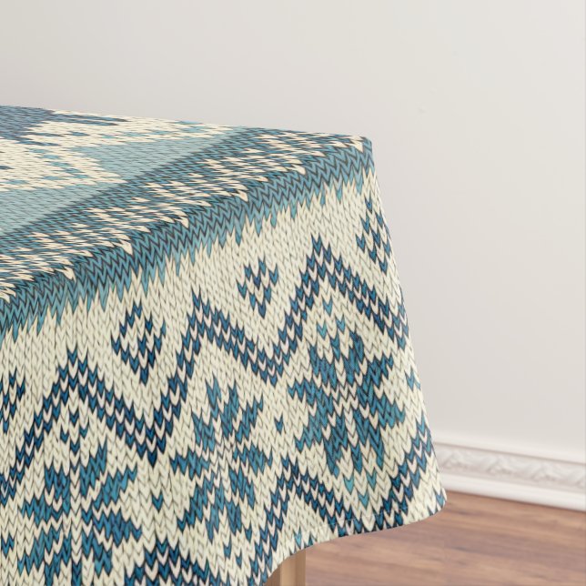 Nappe Beautiful Christmas (In Situ)