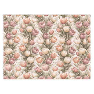 Nappe Beautiful Floral