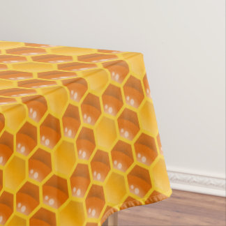 Nappe Bee Hive Honeycomb Modèle