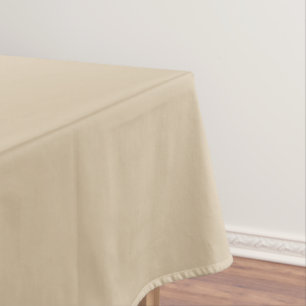 Nappe Beige Champagne