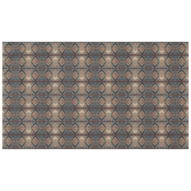 Nappe Belle collection de vieux Motifs persans populaire (Devant (Horizontal))