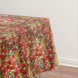 Nappe Bénédiction de Mabon Équinoxe d'automne sur Bourgo