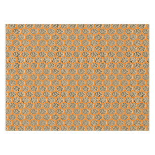 Nappe Berry Fruit Motif