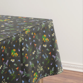 Nappe Best coordinate with vegetables