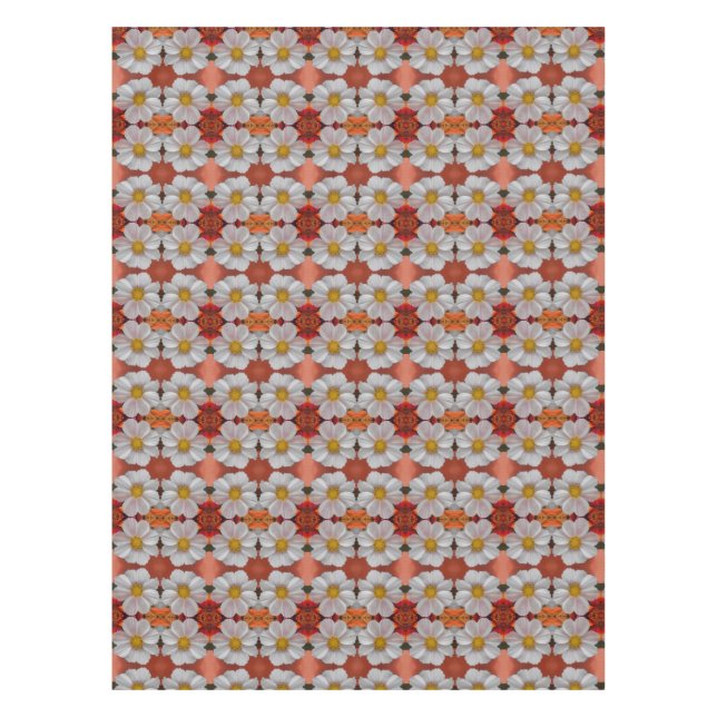 Nappe Bethune (Devant)