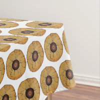 Beurre d'arachide Chocolat Blossom Cookies Vente d