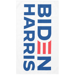 Nappe Biden Harris