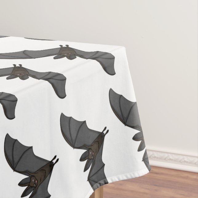 Nappe Big Vampire a demandé de la cartographie (In Situ)