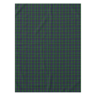 Nappe Blackwatch Tartan