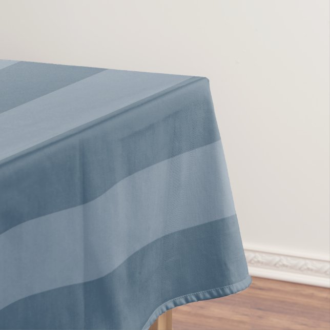 Nappe Bleu (In Situ)