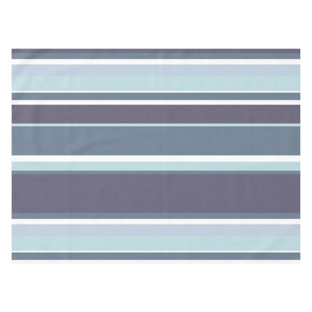 Nappe Bleu-gris (Devant (Horizontal))