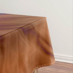 Nappe Bleus de cuivre