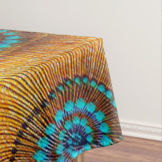 Nappe Blocage des couleurs d'impression en Afrique,