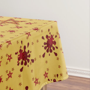 Nappe Bloody Magie GBFOB
