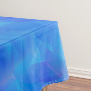 Nappe Blue Wings