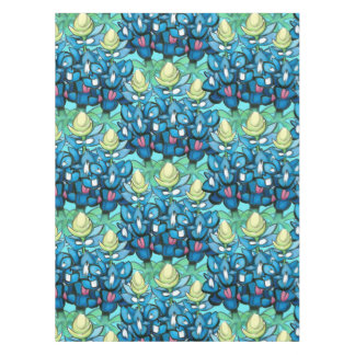 Nappe Bluebonnets