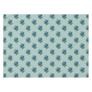 Nappe Bluebonnets
