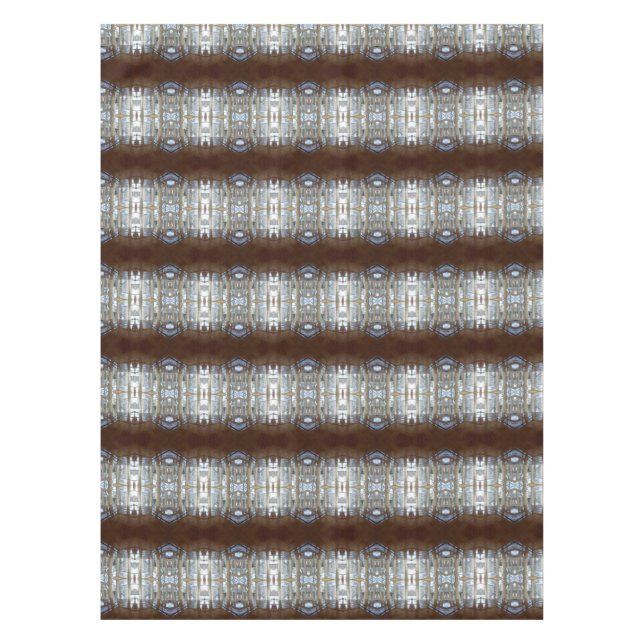 Nappe Boat House, Central Park, New York City (Devant)