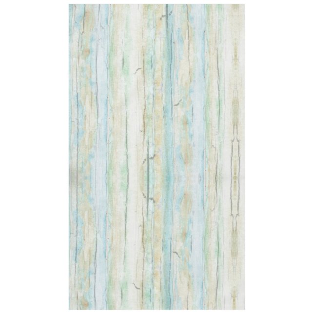 Nappe Bois d'eau Driftwood Plage côtière Rustique Bois A (Devant)