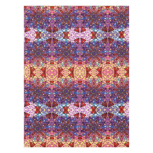 Nappe Bolté (Devant)