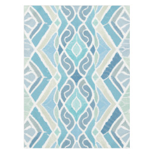Nappe Bord de mer/plage/bleu marine