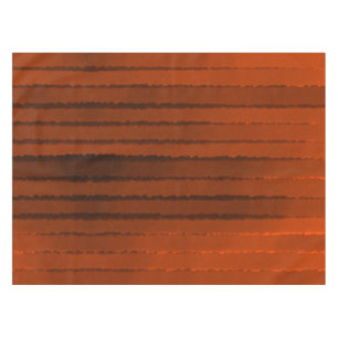 Nappe Bouffées de chaleur éclatantes