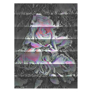 Nappe Bouquet Techno