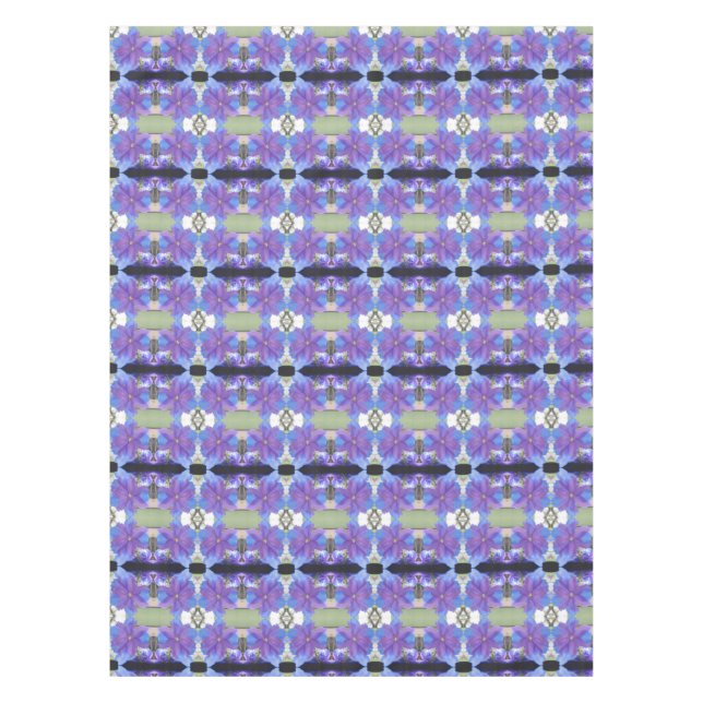 Nappe Bowen (Devant)