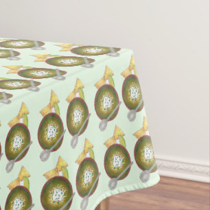 Nappe Bowl de Green Chili Chili Chili Chili Verde Cookof