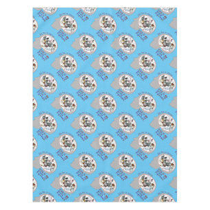 Nappe Brain