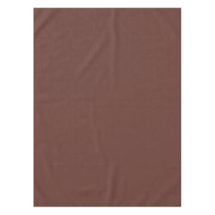 Nappe Brown