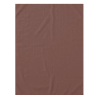 Nappe Brown