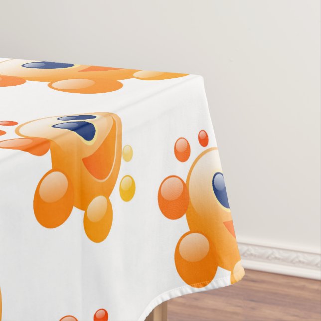 NAPPE BUBBBLY SUN (In Situ)