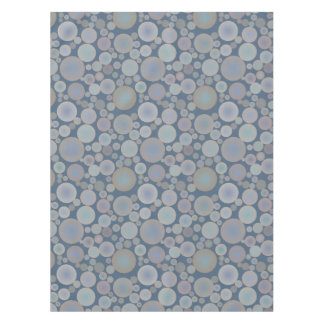 Nappe Bulles colorées