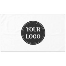 Cadeau personnalisé personnalisé personnalisé