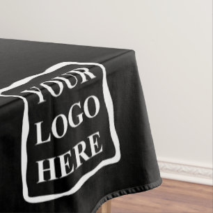 Nappe Cadeau Personnalisé Pour Grand-Père Anniversaire