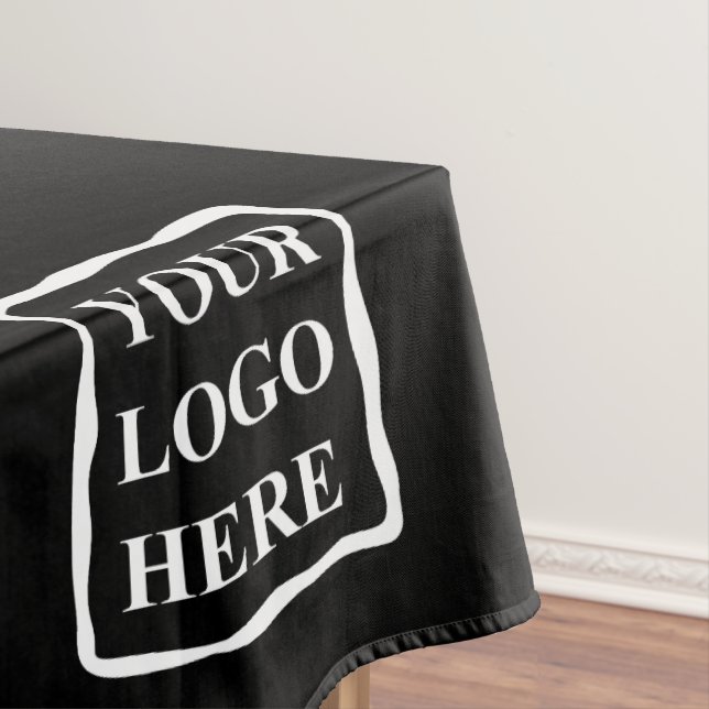 Nappe Cadeau Personnalisé Pour Grand-Père Anniversaire (In Situ)