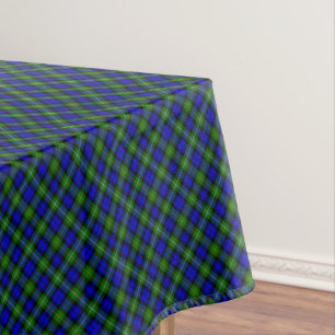 Nappe Campbell