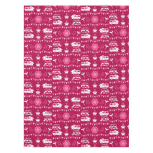 Nappe Caravan Camping Maison Décor