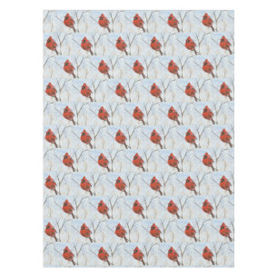 Nappe Cardinal