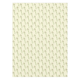 Nappe Carl Doddy