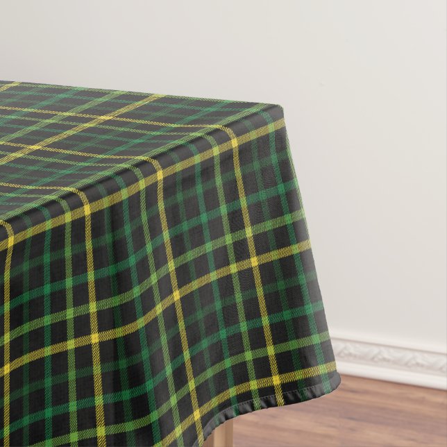 Nappe Carreaux (In Situ)