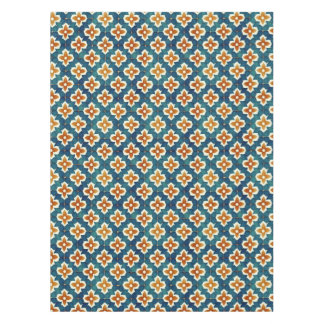 Nappe Carrelage marocain