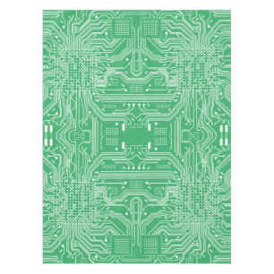 Nappe Carte de circuit