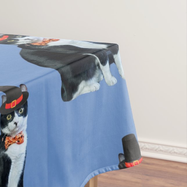 Nappe Casquette de pèlerinage de Calliope (In Situ)