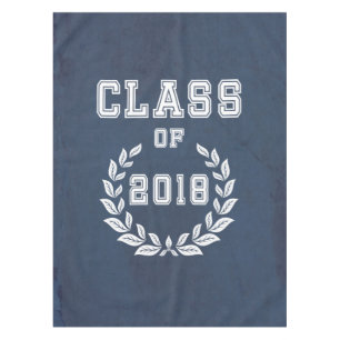 Nappe Catégorie 2018