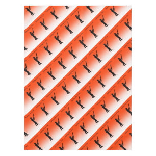 Nappe Chainscie