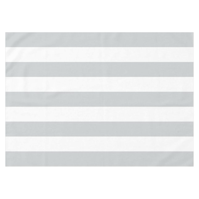 Nappe Changer les bandes grises en n'importe quelle Pers (Devant (Horizontal))