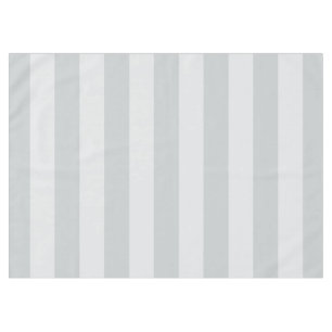 Nappe Changer les bandes grises en n'importe quelle Pers