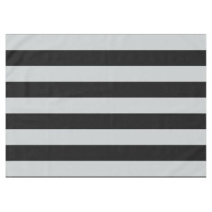 Nappe Changer les bandes grises en n'importe quelle Pers